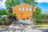 4 Wick Drive - Photo 29