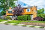 4 Wick Drive - Photo 3