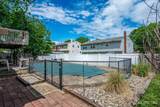 4 Wick Drive - Photo 30