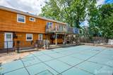 4 Wick Drive - Photo 31