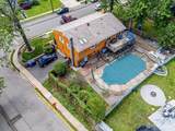 4 Wick Drive - Photo 33