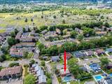 4 Wick Drive - Photo 38