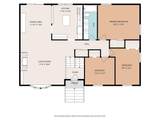 4 Wick Drive - Photo 39