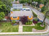4 Wick Drive - Photo 4
