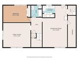 4 Wick Drive - Photo 40