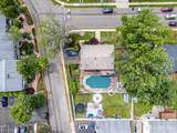 4 Wick Drive - Photo 6