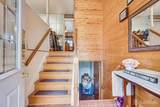 4 Wick Drive - Photo 7