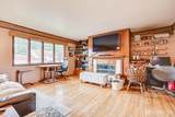 4 Wick Drive - Photo 8