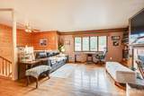 4 Wick Drive - Photo 9