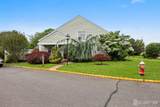 110 Winthrop Road - Photo 1
