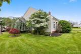 110 Winthrop Road - Photo 2