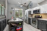 110 Winthrop Road - Photo 4