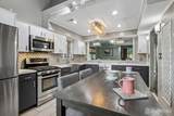 110 Winthrop Road - Photo 5