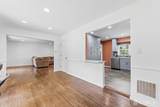 38 Valley Vale Drive - Photo 10