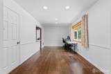 38 Valley Vale Drive - Photo 11