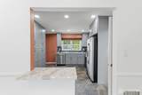 38 Valley Vale Drive - Photo 12