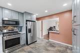 38 Valley Vale Drive - Photo 13