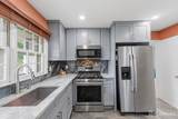 38 Valley Vale Drive - Photo 14