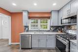 38 Valley Vale Drive - Photo 15