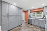 38 Valley Vale Drive - Photo 16