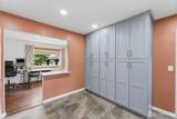 38 Valley Vale Drive - Photo 17