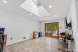 38 Valley Vale Drive - Photo 18
