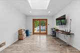 38 Valley Vale Drive - Photo 19