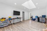 38 Valley Vale Drive - Photo 20