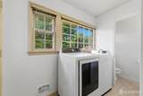 38 Valley Vale Drive - Photo 21