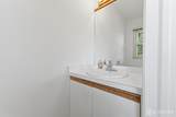 38 Valley Vale Drive - Photo 22