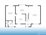 38 Valley Vale Drive - Photo 24