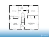 38 Valley Vale Drive - Photo 25