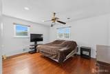 38 Valley Vale Drive - Photo 26