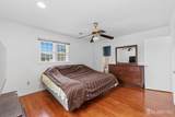 38 Valley Vale Drive - Photo 27