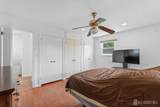 38 Valley Vale Drive - Photo 28