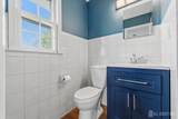 38 Valley Vale Drive - Photo 29