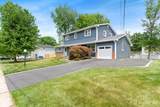 38 Valley Vale Drive - Photo 3