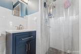 38 Valley Vale Drive - Photo 30