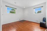 38 Valley Vale Drive - Photo 31
