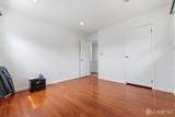 38 Valley Vale Drive - Photo 32