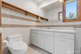 38 Valley Vale Drive - Photo 33