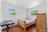 38 Valley Vale Drive - Photo 35