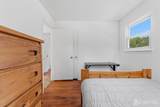 38 Valley Vale Drive - Photo 36