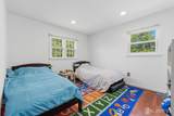 38 Valley Vale Drive - Photo 37