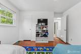 38 Valley Vale Drive - Photo 38