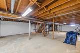 38 Valley Vale Drive - Photo 39