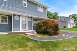38 Valley Vale Drive - Photo 4