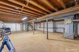 38 Valley Vale Drive - Photo 40