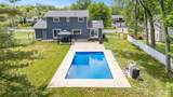38 Valley Vale Drive - Photo 41