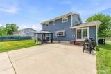 38 Valley Vale Drive - Photo 42